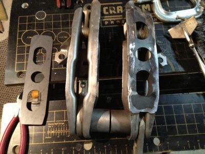 IMG_2173.jpg IMG_2173.jpg