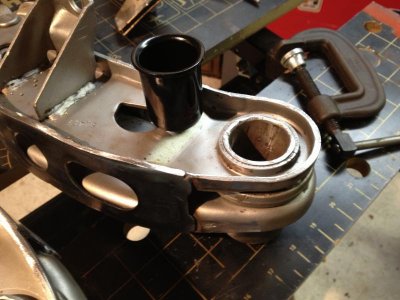 IMG_2178.jpg IMG_2178.jpg