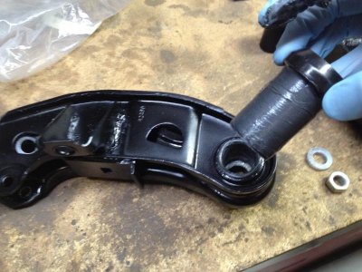 IMG_2185.jpg IMG_2185.jpg