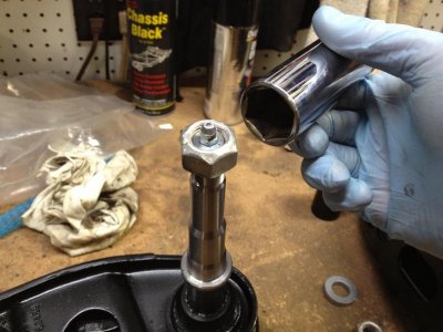 IMG_2188.jpg IMG_2188.jpg