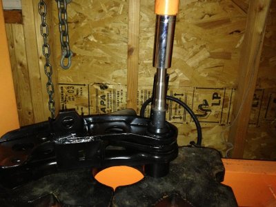 IMG_2191.jpg IMG_2191.jpg