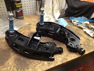 IMG_2193.jpg IMG_2193.jpg