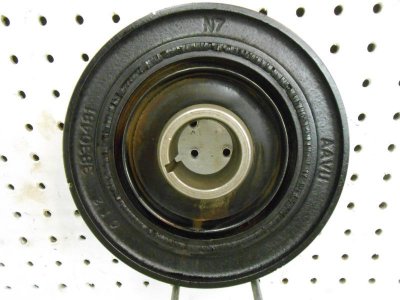 balancer.jpg balancer.jpg