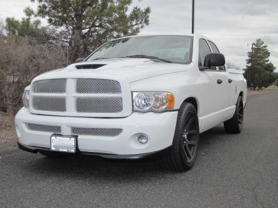 2014-03-09 12.09.18.jpg 2014-03-09 12.09.18.jpg