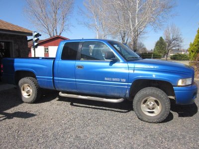 2014-03-22 10.54.42.jpg 2014-03-22 10.54.42.jpg