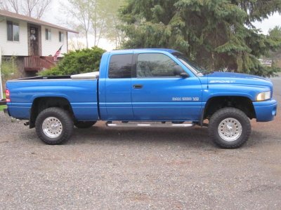 2014-04-17 17.34.35.jpg 2014-04-17 17.34.35.jpg