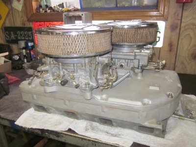 2014-04-17 17.07.06.jpg 2014-04-17 17.07.06.jpg