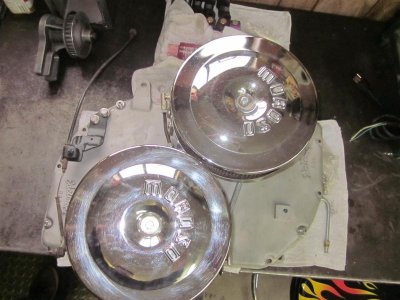 2014-04-17 17.07.20.jpg 2014-04-17 17.07.20.jpg