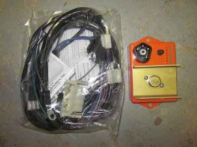 2014-04-17 19.07.46.jpg 2014-04-17 19.07.46.jpg