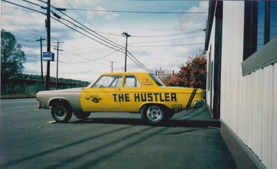 1005014_10200269749385092_486077638_n (1).jpg