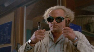 doc-brown-ftr-620x350.jpg