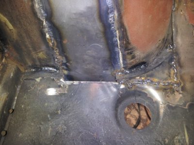 sm_tubfill3.jpg sm_tubfill3.jpg