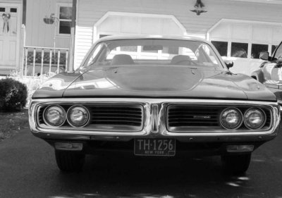 72BW.jpg