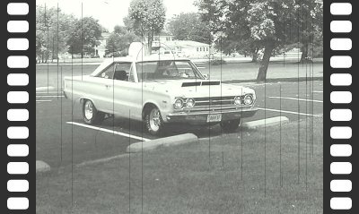 Classic look bw.jpg