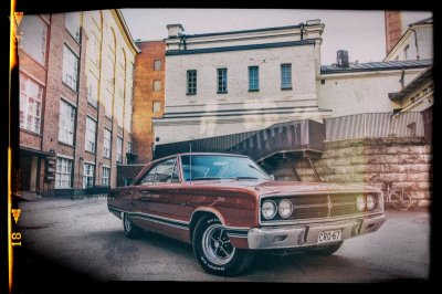 IMG_1178-Edit-Edit.jpg
