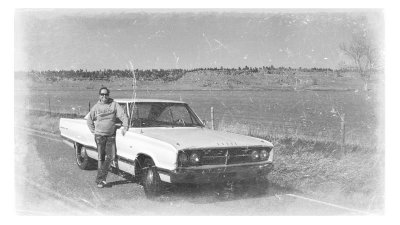 Sherry 1968.jpg