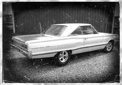 Old-Coronet-Pic.jpg