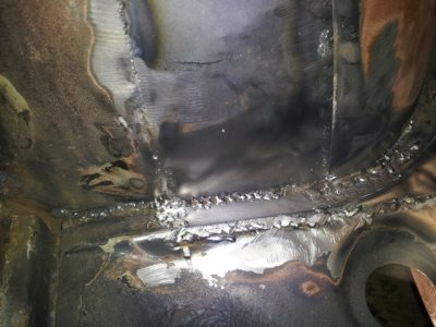 sm_tubfill8.jpg sm_tubfill8.jpg