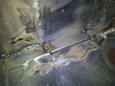 sm_tubfill7.jpg sm_tubfill7.jpg