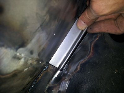 sm_tubfill6.jpg sm_tubfill6.jpg