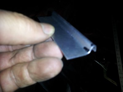 sm_tubfill5.jpg sm_tubfill5.jpg