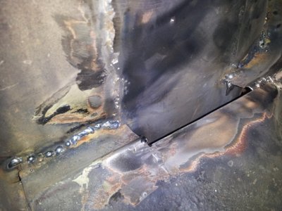 sm_tubfill4.jpg sm_tubfill4.jpg