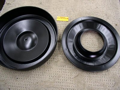 P4180147.jpg P4180147.jpg