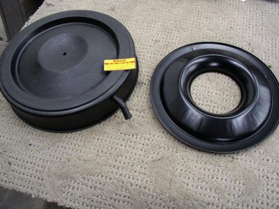 P4180145.jpg P4180145.jpg