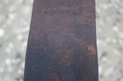 IMG_8745 - 2014-04-18 at 13-59-55.jpg