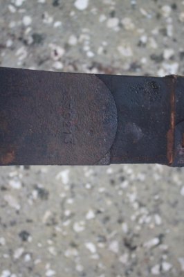 IMG_8744 - 2014-04-18 at 13-59-53.jpg