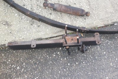 IMG_8743 - 2014-04-18 at 13-59-06.jpg