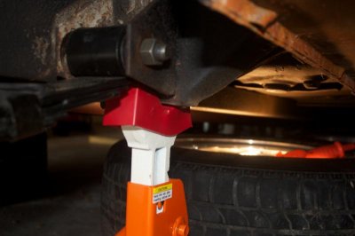 IMG_8738 - 2014-04-18 at 13-29-06.jpg