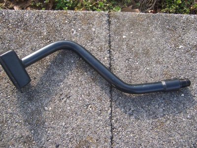 100_6726.jpg 100_6726.jpg