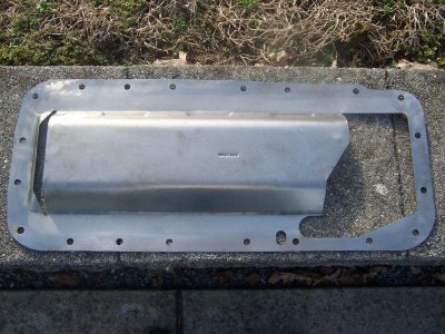 100_6727.jpg 100_6727.jpg