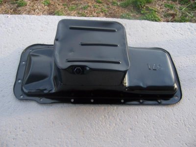 100_6731.jpg 100_6731.jpg