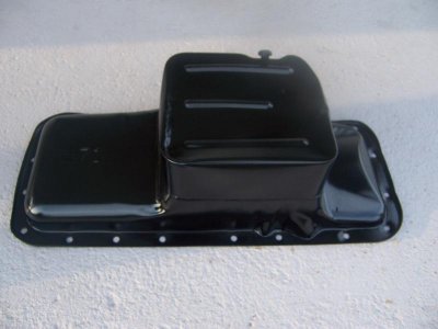 100_6733.jpg 100_6733.jpg