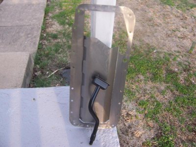 100_6735.jpg 100_6735.jpg