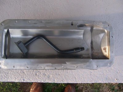 100_6739.jpg 100_6739.jpg