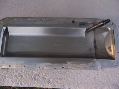 100_6740.jpg 100_6740.jpg