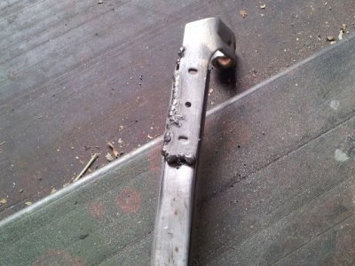 Vent window brace 2.jpg Vent window brace 2.jpg