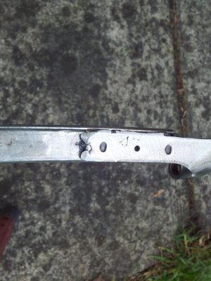 Vent window brace 3.jpg Vent window brace 3.jpg