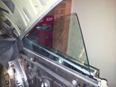 Qtr glass.jpg Qtr glass.jpg