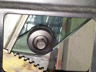 Qtr glass bolts.jpg Qtr glass bolts.jpg