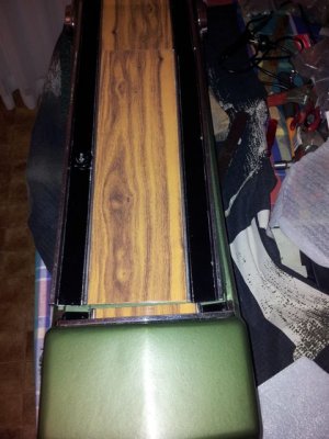 Console 1.jpg Console 1.jpg