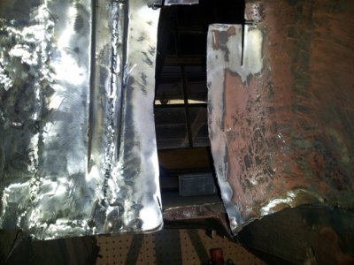 sm_tubfill10.jpg sm_tubfill10.jpg