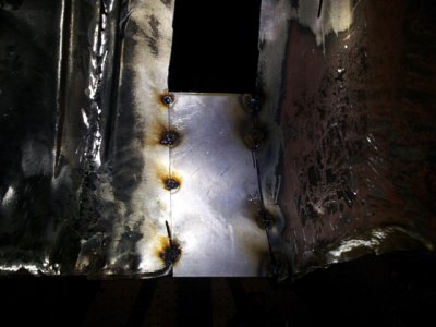 sm_tubfill11.jpg sm_tubfill11.jpg