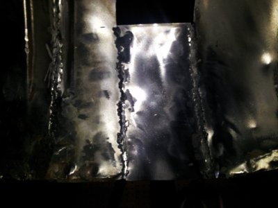 sm_tubfill12.jpg sm_tubfill12.jpg