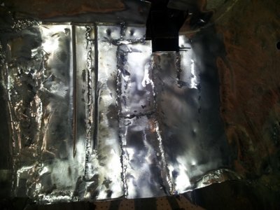 sm_tubfill13.jpg sm_tubfill13.jpg