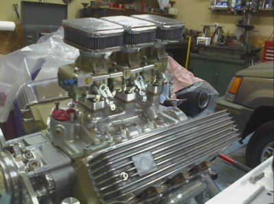 Poly Air Cleaner 2.jpg Poly Air Cleaner 2.jpg