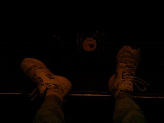 1685563221399.jpeg 1685563221399.jpeg